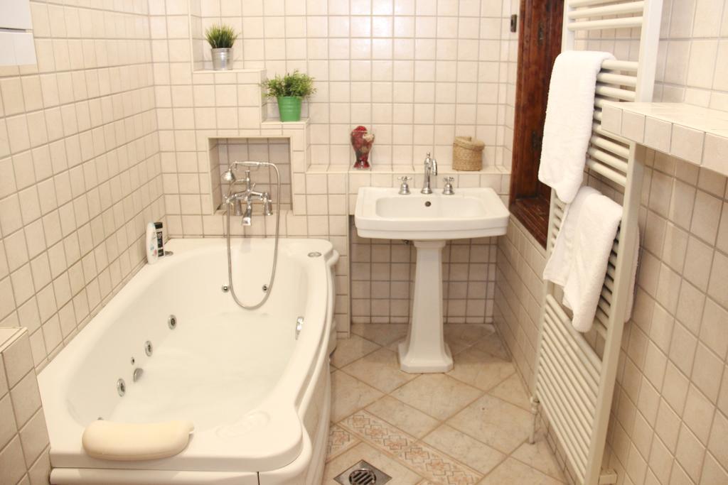 A Pousada Walking Bed Budapest Downtown Quarto foto
